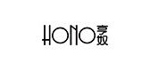 hono亨奴