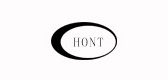 hont