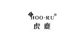 hooru