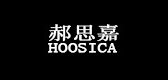 hoosica服饰