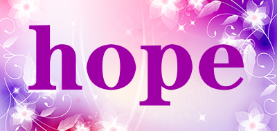 hope