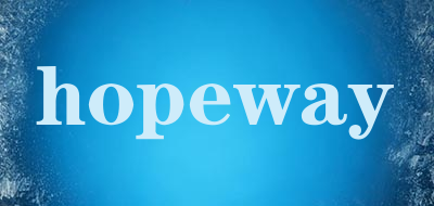 hopeway