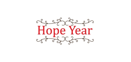 hopeyear