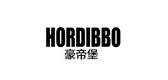 hordibbo