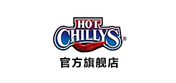 hotchillys户外