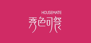 housemate