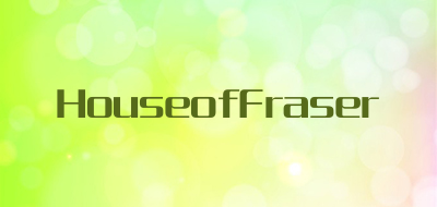 HouseofFraser