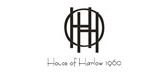 houseofharlow1960