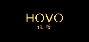 hovo