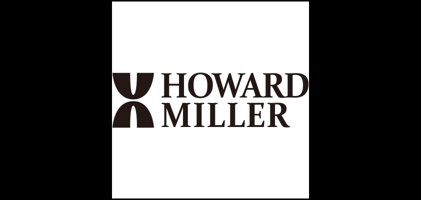 howardmiller