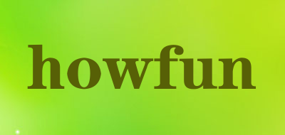 howfun