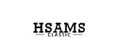 hsamsclassic