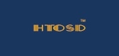 htosd