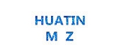 huatinmz