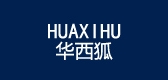 huaxihu