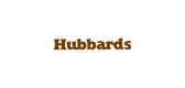 Hubbards