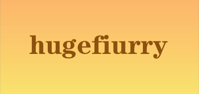 hugefiurry