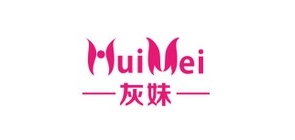 huimei