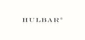 hulbar