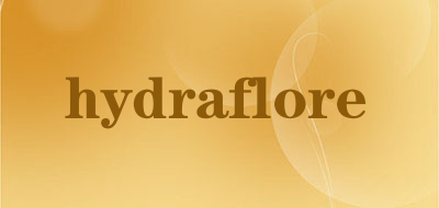 hydraflore