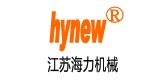 hynew工具