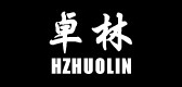 hzhuolin