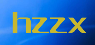 hzzx