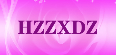 HZZXDZ