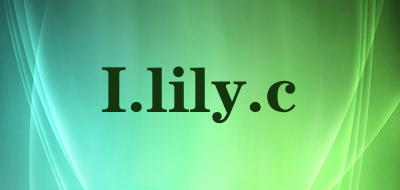 I.lily.c