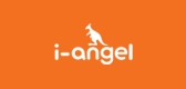 艾安琪/iangel