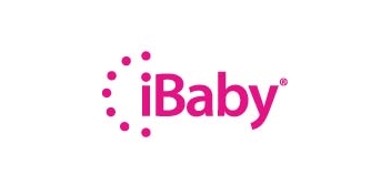 ibabycloud母婴