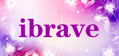 ibrave