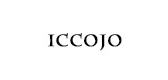 iccojo