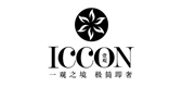 iccon