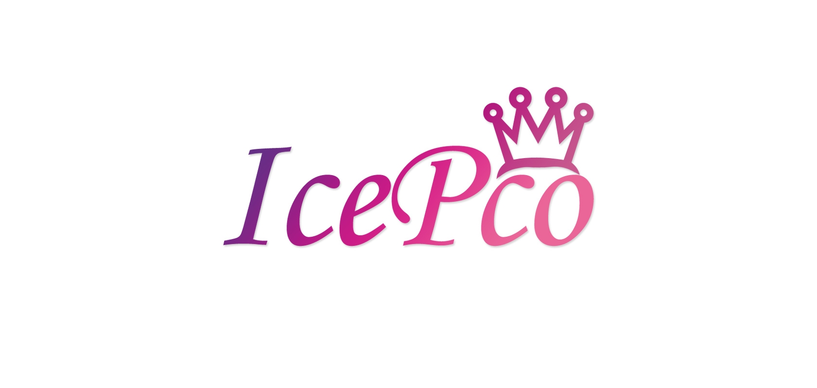 icepco