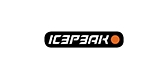 icepeak