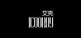 icoordy