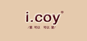 icoy