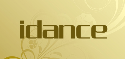 idance