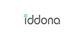 iddona