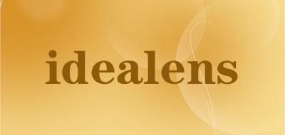 idealens