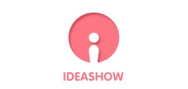 ideashow