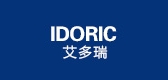 idoric