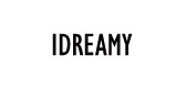 idreamy爱丽嘉