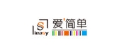 ieasy