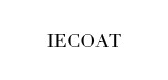 iecoat爱衣俏