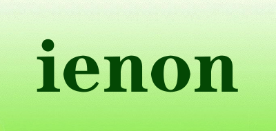 ienon