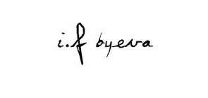 ifbyeva