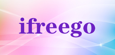 ifreego