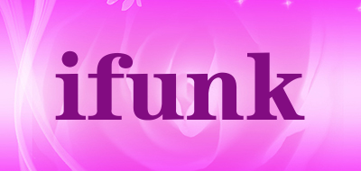 ifunk